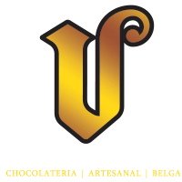 Versluys Chocolat - San Pedro de la Paz